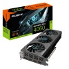 ATAR VIDEO GIGABYTE GV-N4060EAGLE OC-8GD1
